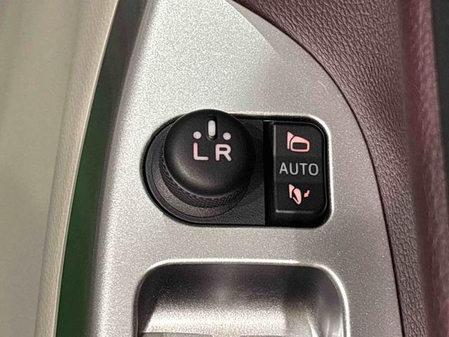 キャストスタイルG VS SAIII ナビ ドラレコ ETC車載器LEDヘッドランプ・フォグランプ アルミホイール オートライト プッシュボタンスタート セキュリティアラーム(広島県)の中古車