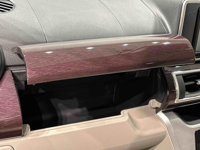 キャストスタイルG VS SAIII ナビ ドラレコ ETC車載器LEDヘッドランプ・フォグランプ アルミホイール オートライト プッシュボタンスタート セキュリティアラーム(広島県)の中古車