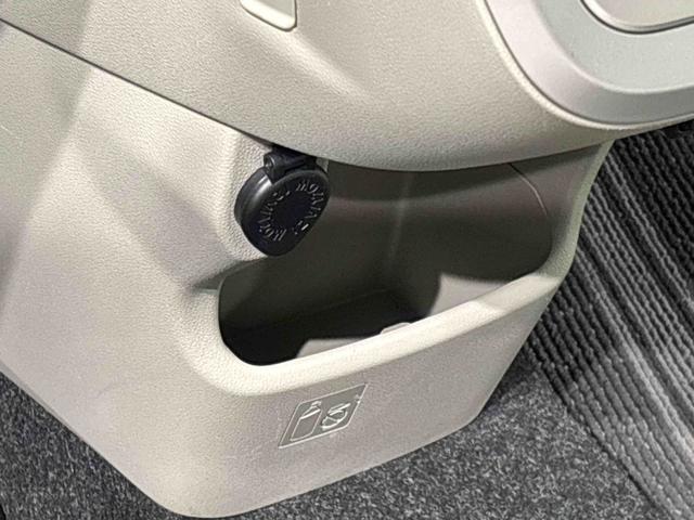 キャストスタイルG VS SAIII ナビ ドラレコ ETC車載器LEDヘッドランプ・フォグランプ アルミホイール オートライト プッシュボタンスタート セキュリティアラーム(広島県)の中古車