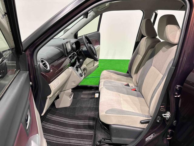 キャストスタイルG VS SAIII ナビ ドラレコ ETC車載器LEDヘッドランプ・フォグランプ アルミホイール オートライト プッシュボタンスタート セキュリティアラーム(広島県)の中古車