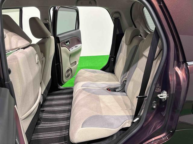 キャストスタイルG VS SAIII ナビ ドラレコ ETC車載器LEDヘッドランプ・フォグランプ アルミホイール オートライト プッシュボタンスタート セキュリティアラーム(広島県)の中古車