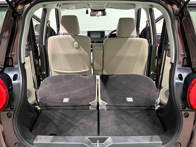 キャストスタイルG VS SAIII ナビ ドラレコ ETC車載器LEDヘッドランプ・フォグランプ アルミホイール オートライト プッシュボタンスタート セキュリティアラーム(広島県)の中古車