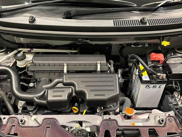 キャストスタイルG VS SAIII ナビ ドラレコ ETC車載器LEDヘッドランプ・フォグランプ アルミホイール オートライト プッシュボタンスタート セキュリティアラーム(広島県)の中古車
