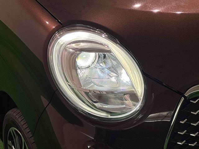 キャストスタイルG VS SAIII ナビ ドラレコ ETC車載器LEDヘッドランプ・フォグランプ アルミホイール オートライト プッシュボタンスタート セキュリティアラーム(広島県)の中古車