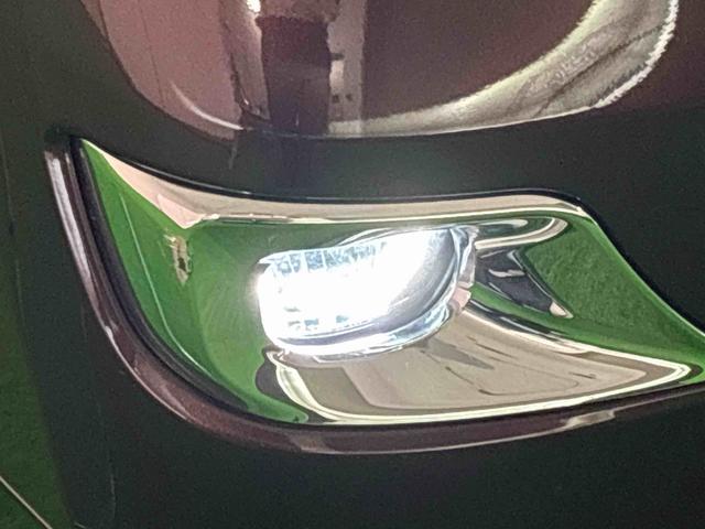 キャストスタイルG VS SAIII ナビ ドラレコ ETC車載器LEDヘッドランプ・フォグランプ アルミホイール オートライト プッシュボタンスタート セキュリティアラーム(広島県)の中古車