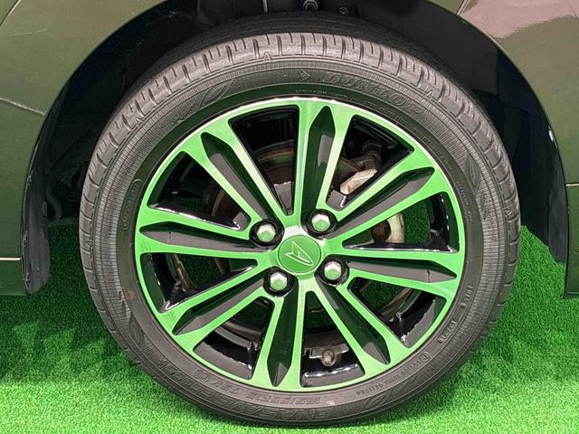 キャストスタイルG VS SAIII ナビ ドラレコ ETC車載器LEDヘッドランプ・フォグランプ アルミホイール オートライト プッシュボタンスタート セキュリティアラーム(広島県)の中古車