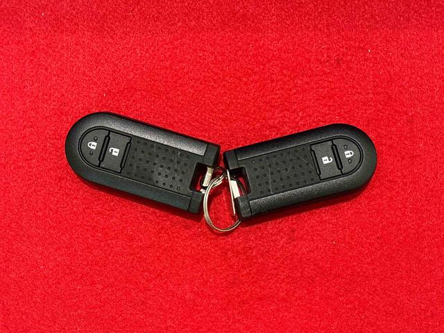 キャストスタイルG VS SAIII ナビ ドラレコ ETC車載器LEDヘッドランプ・フォグランプ アルミホイール オートライト プッシュボタンスタート セキュリティアラーム(広島県)の中古車