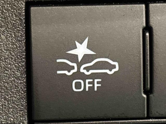 ハイゼットカーゴクルーズLEDヘッドランプ 電動格納式カラードドアミラー トップシェイドガラス 荷室LEDランプ 乗降グリップ 12インチフルホイールキャップ コーナーセンサー キーレスエントリー テンパータイヤ(広島県)の中古車
