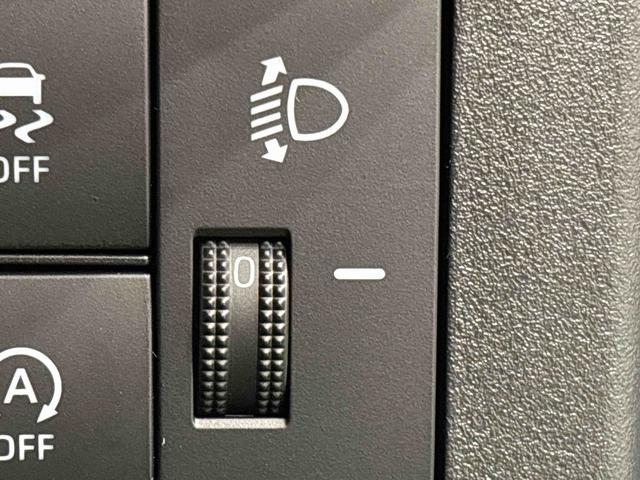 ハイゼットカーゴクルーズLEDヘッドランプ 電動格納式カラードドアミラー トップシェイドガラス 荷室LEDランプ 乗降グリップ 12インチフルホイールキャップ コーナーセンサー キーレスエントリー テンパータイヤ(広島県)の中古車