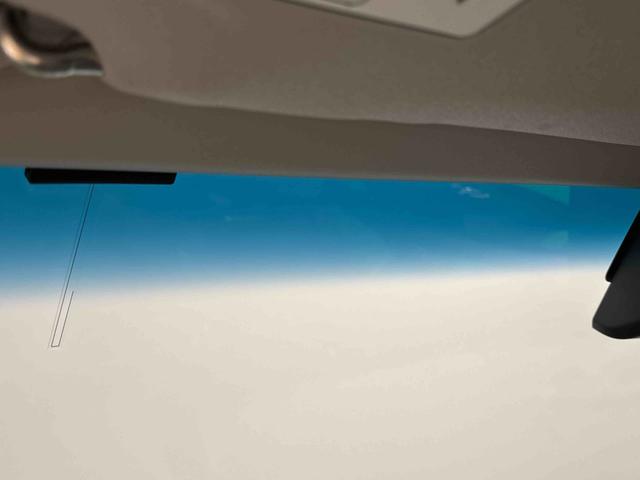 ハイゼットカーゴクルーズLEDヘッドランプ 電動格納式カラードドアミラー トップシェイドガラス 荷室LEDランプ 乗降グリップ 12インチフルホイールキャップ コーナーセンサー キーレスエントリー テンパータイヤ(広島県)の中古車