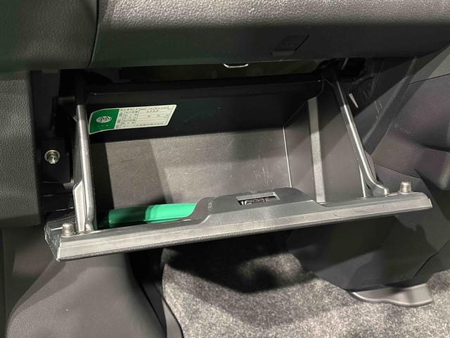 ハイゼットカーゴクルーズLEDヘッドランプ 電動格納式カラードドアミラー トップシェイドガラス 荷室LEDランプ 乗降グリップ 12インチフルホイールキャップ コーナーセンサー キーレスエントリー テンパータイヤ(広島県)の中古車