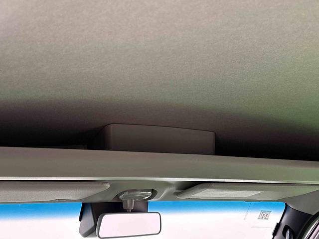 ハイゼットカーゴクルーズLEDヘッドランプ 電動格納式カラードドアミラー トップシェイドガラス 荷室LEDランプ 乗降グリップ 12インチフルホイールキャップ コーナーセンサー キーレスエントリー テンパータイヤ(広島県)の中古車