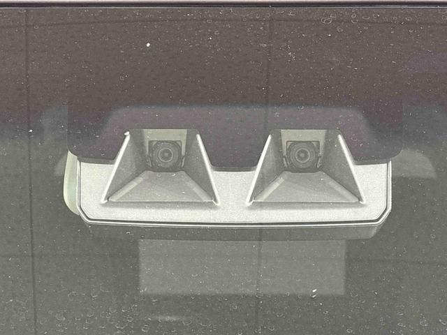 ハイゼットカーゴクルーズLEDヘッドランプ 電動格納式カラードドアミラー トップシェイドガラス 荷室LEDランプ 乗降グリップ 12インチフルホイールキャップ コーナーセンサー キーレスエントリー テンパータイヤ(広島県)の中古車