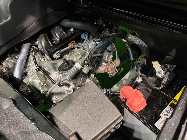 ハイゼットカーゴクルーズLEDヘッドランプ 電動格納式カラードドアミラー トップシェイドガラス 荷室LEDランプ 乗降グリップ 12インチフルホイールキャップ コーナーセンサー キーレスエントリー テンパータイヤ(広島県)の中古車