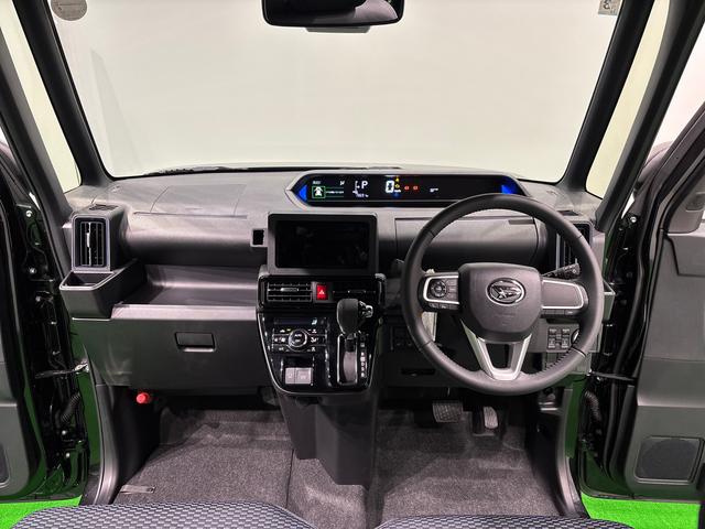 タントカスタムRS バックモニター対応 電動パーキングブレーキLEDオートライト パワースライドドアウェルカムオープン機能 オート電動格納式ドアミラー 助手席ロングスライド 助手席イージークローザー アルミホイール キーフリーシステム(広島県)の中古車