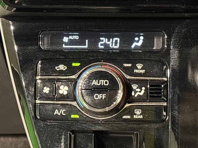 タントカスタムRS バックモニター対応 電動パーキングブレーキLEDオートライト パワースライドドアウェルカムオープン機能 オート電動格納式ドアミラー 助手席ロングスライド 助手席イージークローザー アルミホイール キーフリーシステム(広島県)の中古車