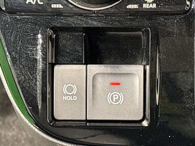 タントカスタムRS バックモニター対応 電動パーキングブレーキLEDオートライト パワースライドドアウェルカムオープン機能 オート電動格納式ドアミラー 助手席ロングスライド 助手席イージークローザー アルミホイール キーフリーシステム(広島県)の中古車
