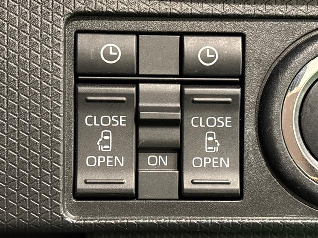 タントカスタムRS バックモニター対応 電動パーキングブレーキLEDオートライト パワースライドドアウェルカムオープン機能 オート電動格納式ドアミラー 助手席ロングスライド 助手席イージークローザー アルミホイール キーフリーシステム(広島県)の中古車