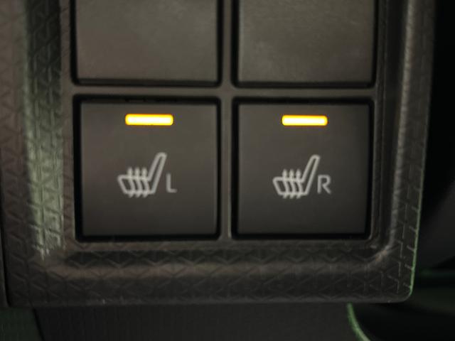 タントカスタムRS バックモニター対応 電動パーキングブレーキLEDオートライト パワースライドドアウェルカムオープン機能 オート電動格納式ドアミラー 助手席ロングスライド 助手席イージークローザー アルミホイール キーフリーシステム(広島県)の中古車