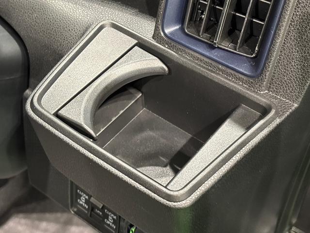 タントカスタムRS バックモニター対応 電動パーキングブレーキLEDオートライト パワースライドドアウェルカムオープン機能 オート電動格納式ドアミラー 助手席ロングスライド 助手席イージークローザー アルミホイール キーフリーシステム(広島県)の中古車