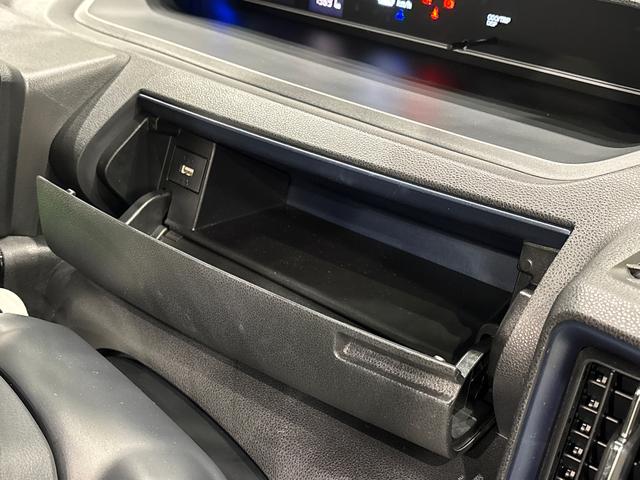 タントカスタムRS バックモニター対応 電動パーキングブレーキLEDオートライト パワースライドドアウェルカムオープン機能 オート電動格納式ドアミラー 助手席ロングスライド 助手席イージークローザー アルミホイール キーフリーシステム(広島県)の中古車