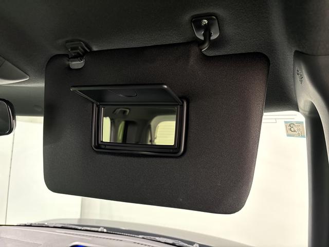 タントカスタムRS バックモニター対応 電動パーキングブレーキLEDオートライト パワースライドドアウェルカムオープン機能 オート電動格納式ドアミラー 助手席ロングスライド 助手席イージークローザー アルミホイール キーフリーシステム(広島県)の中古車