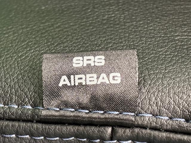 タントカスタムRS バックモニター対応 電動パーキングブレーキLEDオートライト パワースライドドアウェルカムオープン機能 オート電動格納式ドアミラー 助手席ロングスライド 助手席イージークローザー アルミホイール キーフリーシステム(広島県)の中古車