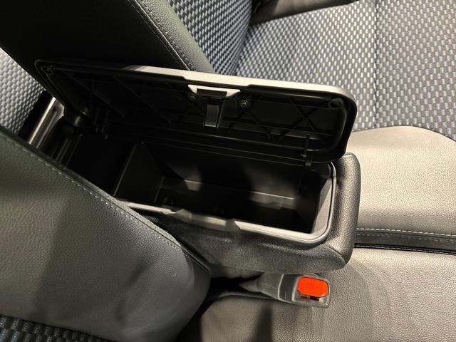 タントカスタムRS バックモニター対応 電動パーキングブレーキLEDオートライト パワースライドドアウェルカムオープン機能 オート電動格納式ドアミラー 助手席ロングスライド 助手席イージークローザー アルミホイール キーフリーシステム(広島県)の中古車