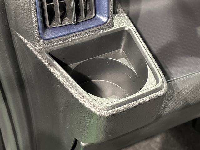 タントカスタムRS バックモニター対応 電動パーキングブレーキLEDオートライト パワースライドドアウェルカムオープン機能 オート電動格納式ドアミラー 助手席ロングスライド 助手席イージークローザー アルミホイール キーフリーシステム(広島県)の中古車