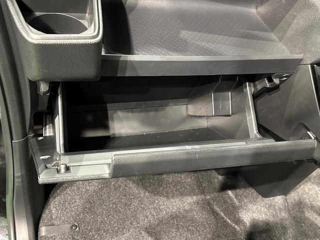 タントカスタムRS バックモニター対応 電動パーキングブレーキLEDオートライト パワースライドドアウェルカムオープン機能 オート電動格納式ドアミラー 助手席ロングスライド 助手席イージークローザー アルミホイール キーフリーシステム(広島県)の中古車