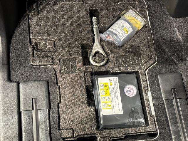 タントカスタムRS バックモニター対応 電動パーキングブレーキLEDオートライト パワースライドドアウェルカムオープン機能 オート電動格納式ドアミラー 助手席ロングスライド 助手席イージークローザー アルミホイール キーフリーシステム(広島県)の中古車