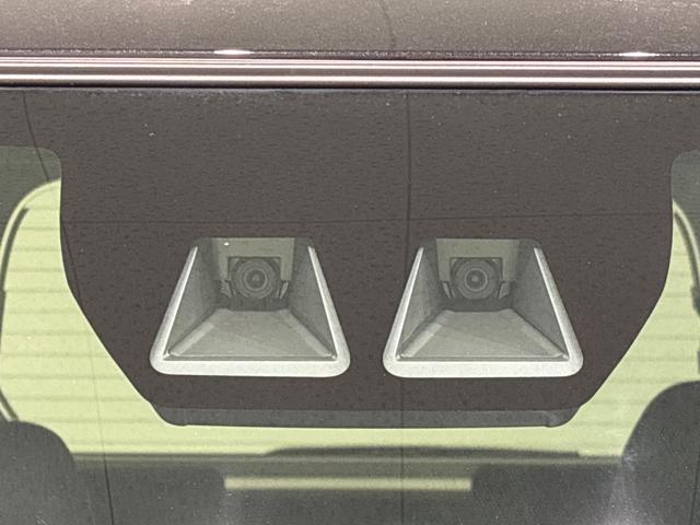 タントカスタムRS バックモニター対応 電動パーキングブレーキLEDオートライト パワースライドドアウェルカムオープン機能 オート電動格納式ドアミラー 助手席ロングスライド 助手席イージークローザー アルミホイール キーフリーシステム(広島県)の中古車