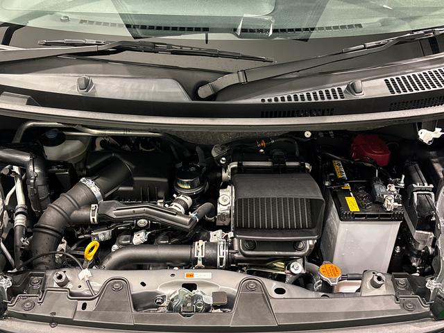 タントカスタムRS バックモニター対応 電動パーキングブレーキLEDオートライト パワースライドドアウェルカムオープン機能 オート電動格納式ドアミラー 助手席ロングスライド 助手席イージークローザー アルミホイール キーフリーシステム(広島県)の中古車