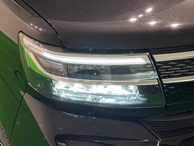タントカスタムRS バックモニター対応 電動パーキングブレーキLEDオートライト パワースライドドアウェルカムオープン機能 オート電動格納式ドアミラー 助手席ロングスライド 助手席イージークローザー アルミホイール キーフリーシステム(広島県)の中古車