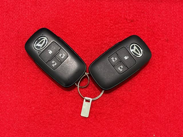 タントカスタムRS バックモニター対応 電動パーキングブレーキLEDオートライト パワースライドドアウェルカムオープン機能 オート電動格納式ドアミラー 助手席ロングスライド 助手席イージークローザー アルミホイール キーフリーシステム(広島県)の中古車