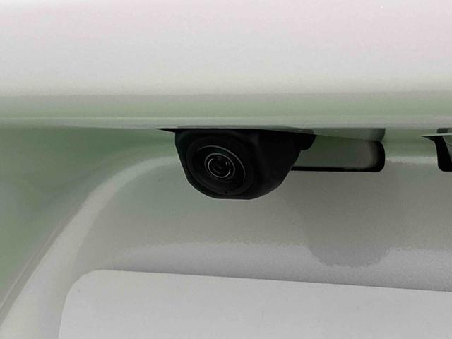 タントファンクロスターボ 未走行車 令和7年式LEDオートライト パワースライドドアウェルカムオープン機能 電動パーキングブレーキ 運転席助手席シートヒーター アルミホイール キーフリーシステム オート電動格納式ドアミラー(広島県)の中古車