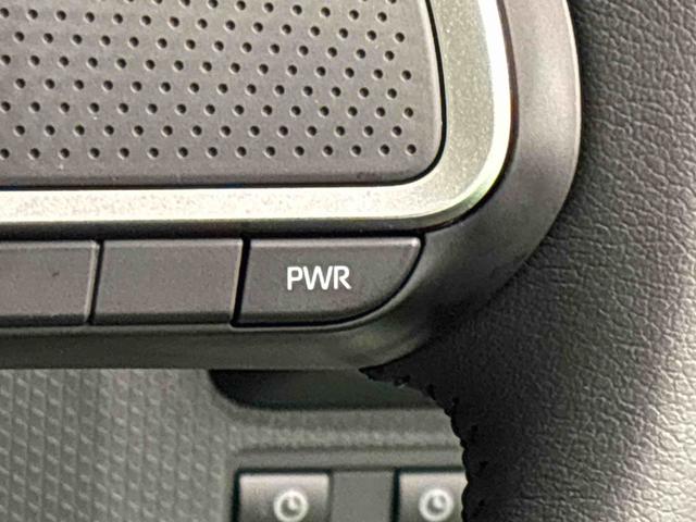 タントファンクロスターボ 未走行車 令和7年式LEDオートライト パワースライドドアウェルカムオープン機能 電動パーキングブレーキ 運転席助手席シートヒーター アルミホイール キーフリーシステム オート電動格納式ドアミラー(広島県)の中古車