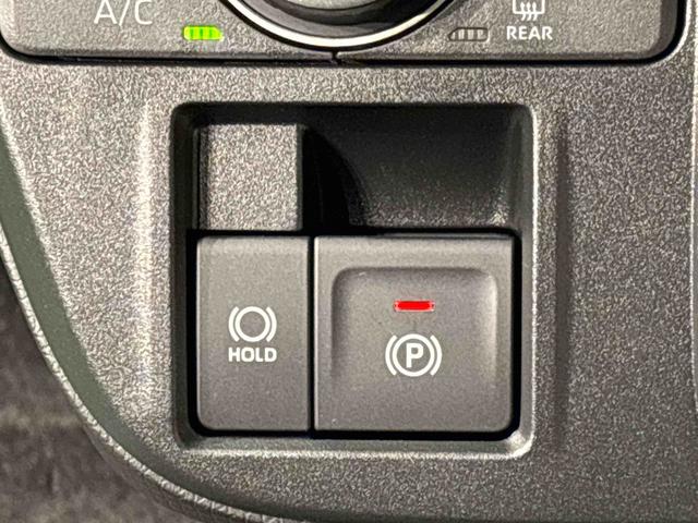 タントファンクロスターボ 未走行車 令和7年式LEDオートライト パワースライドドアウェルカムオープン機能 電動パーキングブレーキ 運転席助手席シートヒーター アルミホイール キーフリーシステム オート電動格納式ドアミラー(広島県)の中古車