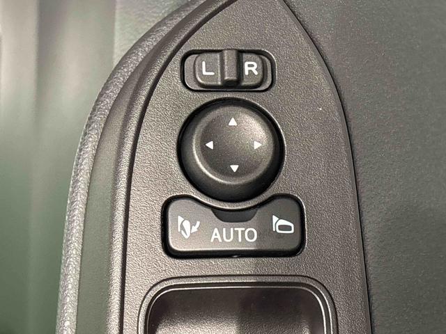 タントファンクロスターボ 未走行車 令和7年式LEDオートライト パワースライドドアウェルカムオープン機能 電動パーキングブレーキ 運転席助手席シートヒーター アルミホイール キーフリーシステム オート電動格納式ドアミラー(広島県)の中古車