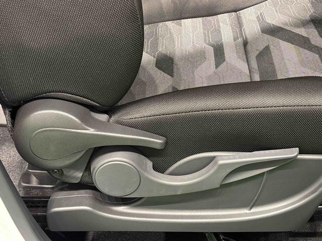 タントファンクロスターボ 未走行車 令和7年式LEDオートライト パワースライドドアウェルカムオープン機能 電動パーキングブレーキ 運転席助手席シートヒーター アルミホイール キーフリーシステム オート電動格納式ドアミラー(広島県)の中古車