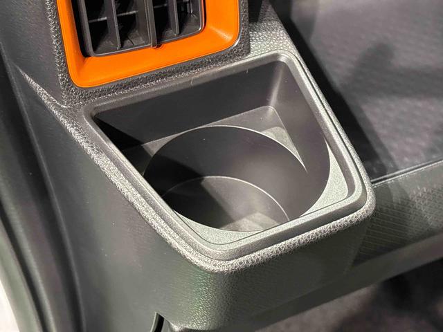 タントファンクロスターボ 未走行車 令和7年式LEDオートライト パワースライドドアウェルカムオープン機能 電動パーキングブレーキ 運転席助手席シートヒーター アルミホイール キーフリーシステム オート電動格納式ドアミラー(広島県)の中古車