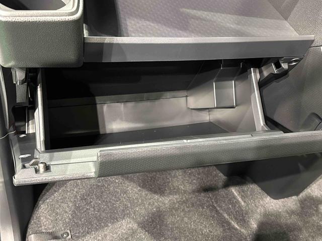 タントファンクロスターボ 未走行車 令和7年式LEDオートライト パワースライドドアウェルカムオープン機能 電動パーキングブレーキ 運転席助手席シートヒーター アルミホイール キーフリーシステム オート電動格納式ドアミラー(広島県)の中古車