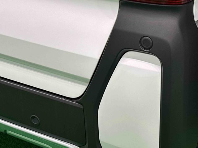 タントファンクロスターボ 未走行車 令和7年式LEDオートライト パワースライドドアウェルカムオープン機能 電動パーキングブレーキ 運転席助手席シートヒーター アルミホイール キーフリーシステム オート電動格納式ドアミラー(広島県)の中古車