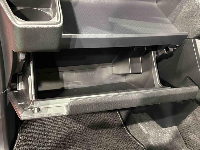 タントファンクロスLEDオートライト パワースライドドアウェルカムオープン機能 助手席イージークローザー 15インチアルミホイール キーフリーシステム(広島県)の中古車