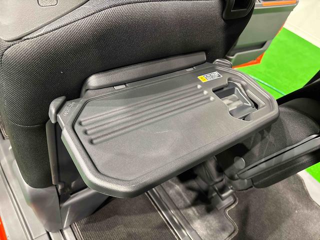 タントファンクロスLEDオートライト パワースライドドアウェルカムオープン機能 助手席イージークローザー 15インチアルミホイール キーフリーシステム(広島県)の中古車