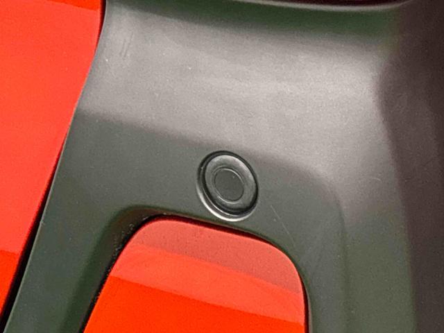 タントファンクロスLEDオートライト パワースライドドアウェルカムオープン機能 助手席イージークローザー 15インチアルミホイール キーフリーシステム(広島県)の中古車