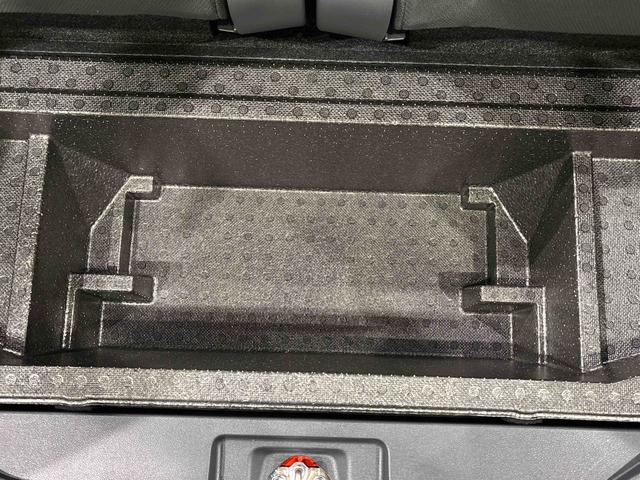 タントファンクロスLEDオートライト パワースライドドアウェルカムオープン機能 助手席イージークローザー 15インチアルミホイール キーフリーシステム(広島県)の中古車