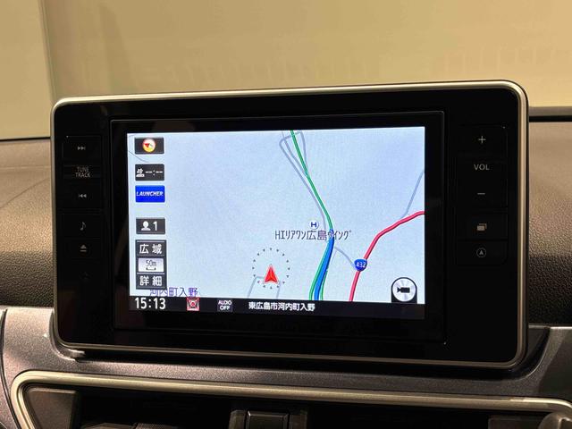 キャストアクティバX リミテッド SAIII(広島県)の中古車