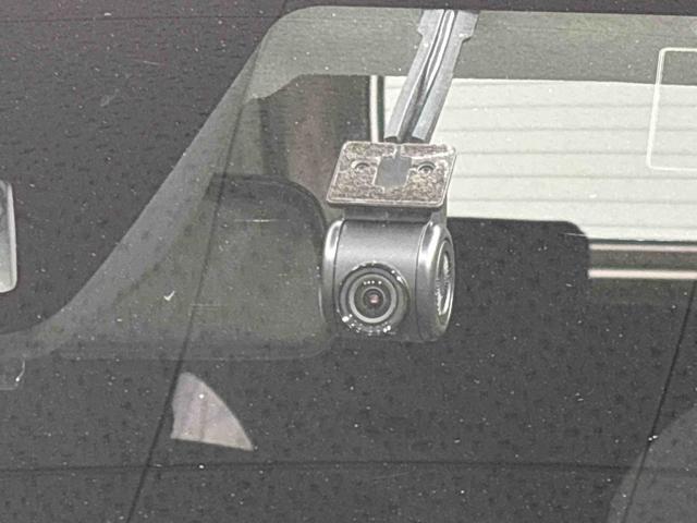 キャストアクティバX リミテッド SAIII(広島県)の中古車