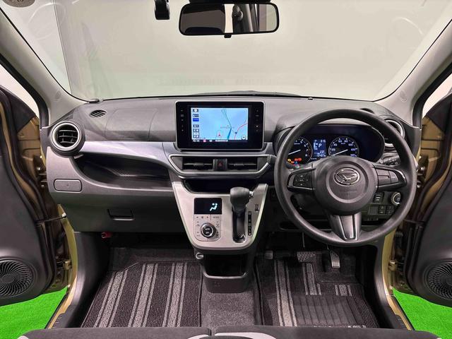 キャストアクティバX リミテッド SAIII(広島県)の中古車